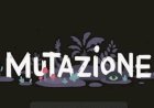 Mutazione là một cuộc phiêu lưu kể chuyện tuyệt đẹp mà bạn có thể đã bỏ qua