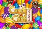 Trò chơi cho lộ trình đi làm của bạn: Báo cáo mới nhất của người sáng tạo Candy Crush cho thấy trò chơi khi vận chuyển đang gia tăng