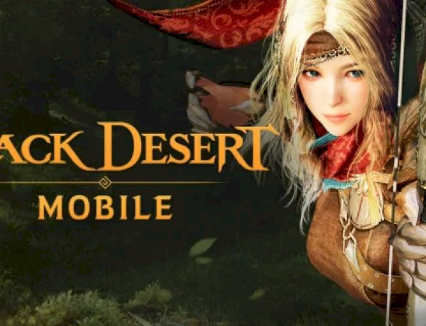 Các kế hoạch nội dung trong tương lai của Black Desert Mobile được tiết lộ - Lớp học mới, trùm, hệ thống thức tỉnh và hơn thế nữa
