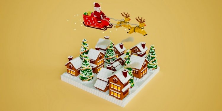 My Winter Album là một trò chơi giải đố dành cho iOS và Android về việc sửa chữa những ký ức bị hỏng