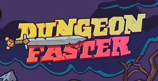 Tại sao Dungeon Faster xứng đáng giành giải Trò chơi của năm tại Giải thưởng Trò chơi Di động