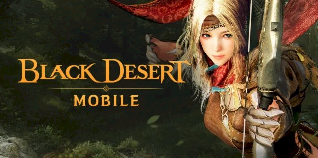 Các kế hoạch nội dung trong tương lai của Black Desert Mobile được tiết lộ - Lớp học mới, trùm, hệ thống thức tỉnh và hơn thế nữa